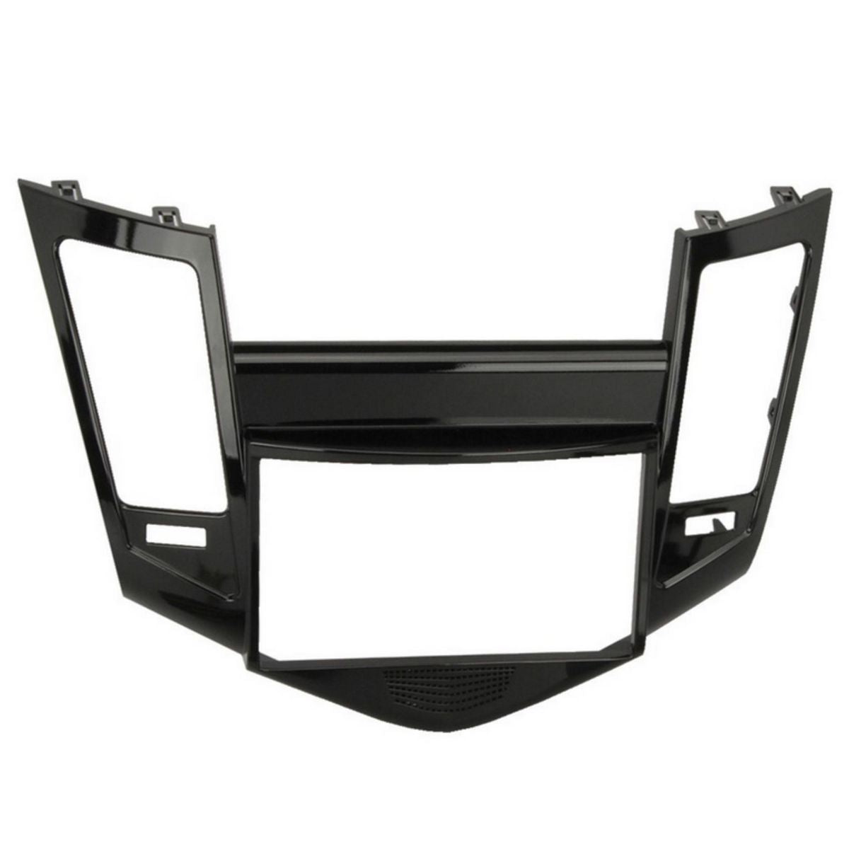 Aerpro Facia fits Holden Cruze JG/JH FP9021B