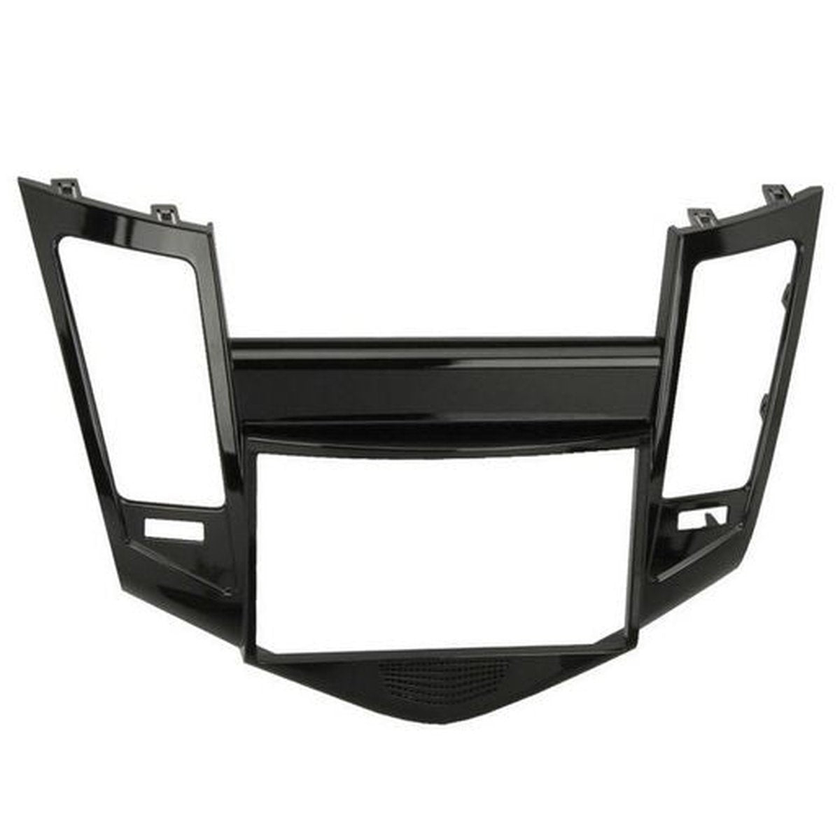Aerpro Facia fits Holden Cruze JG/JH FP9021B