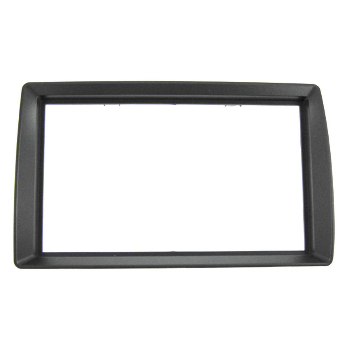 Aerpro Facia fits Honda Stream FP6404