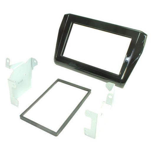 Aerpro Double Din Kit To Suit Suzuki FP8356