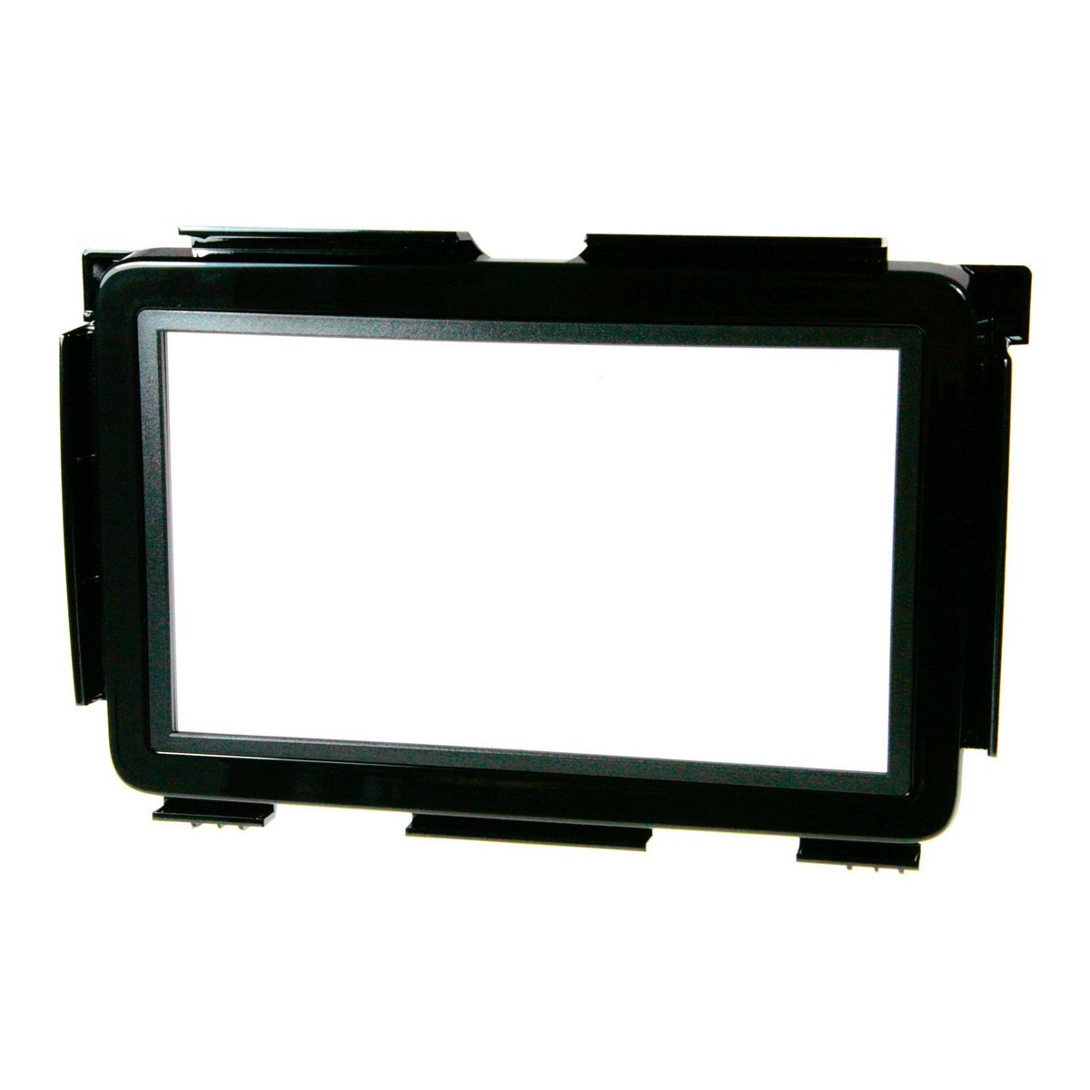 Aerpro Facia fits Honda HRV FP8129