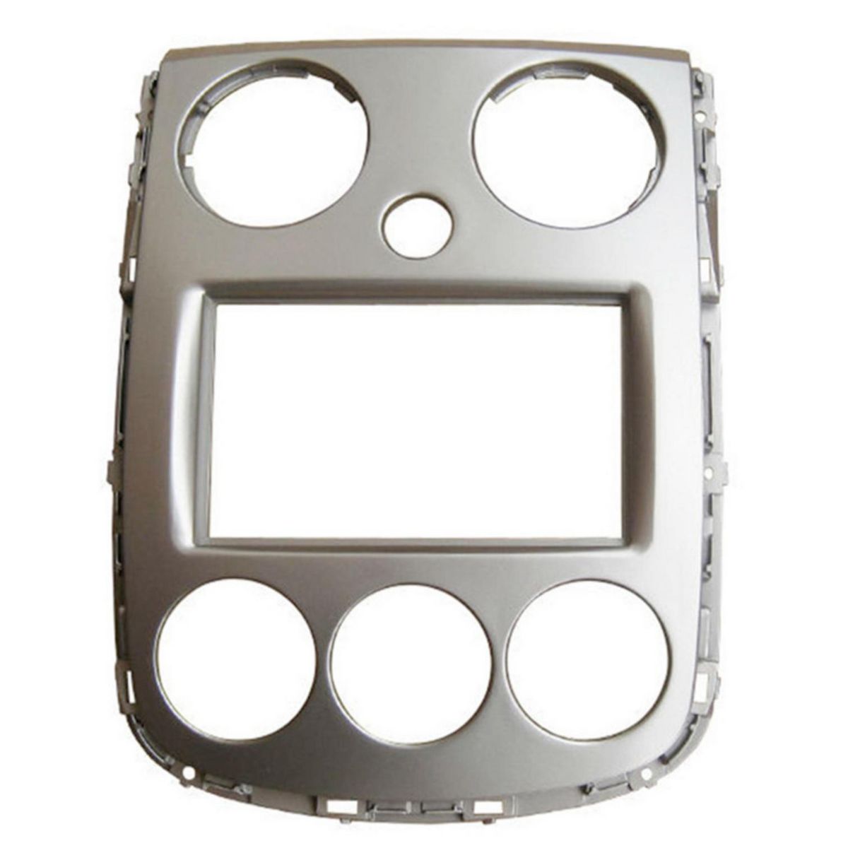 Aerpro Facia fits Mazda Verisa FP6408
