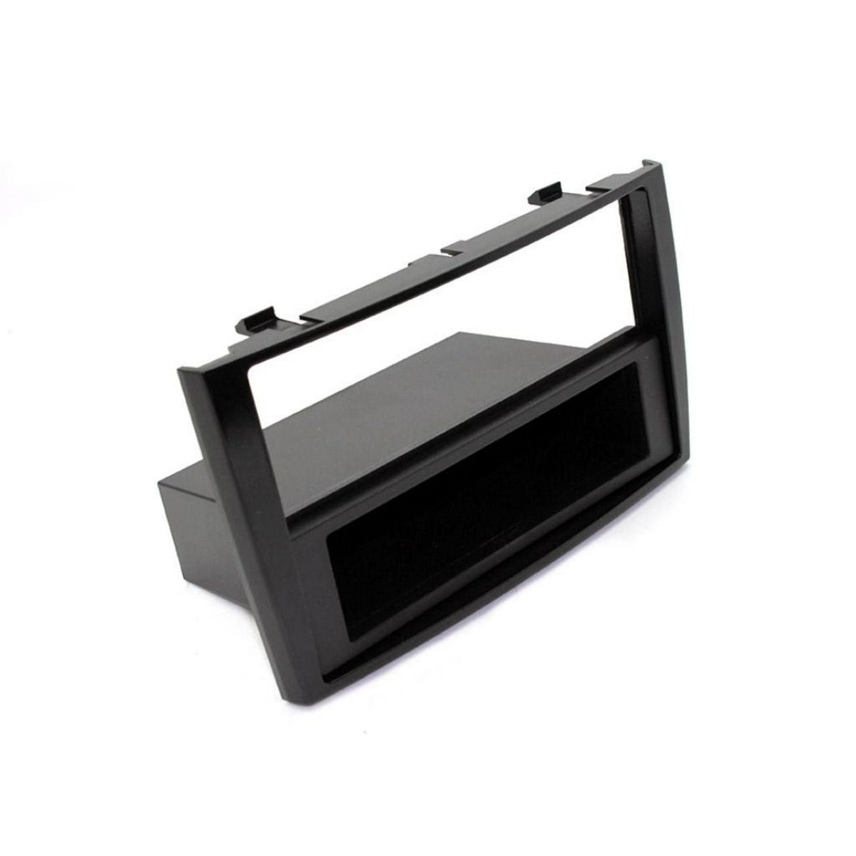 Aerpro Single Din Facia Suits Peugeot FP8385