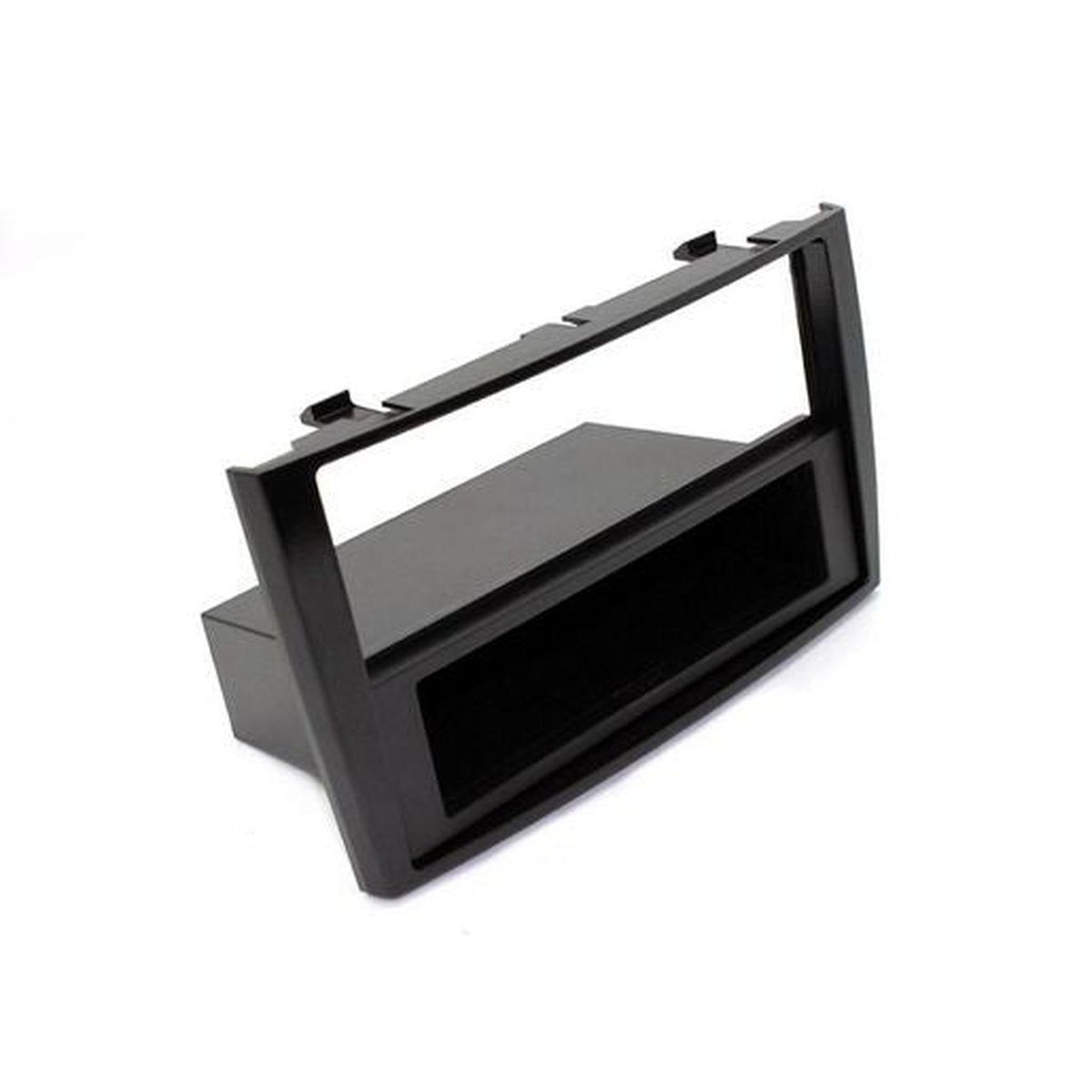 Aerpro Single Din Facia Suits Peugeot FP8385