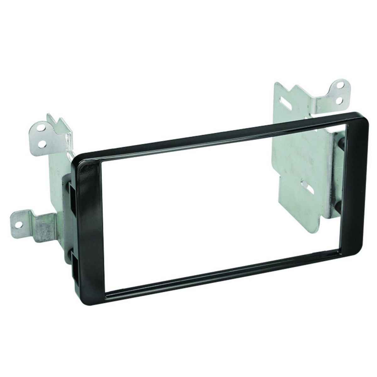 Aerpro Facia fits Mitsubishi Outlander 10/2012 On