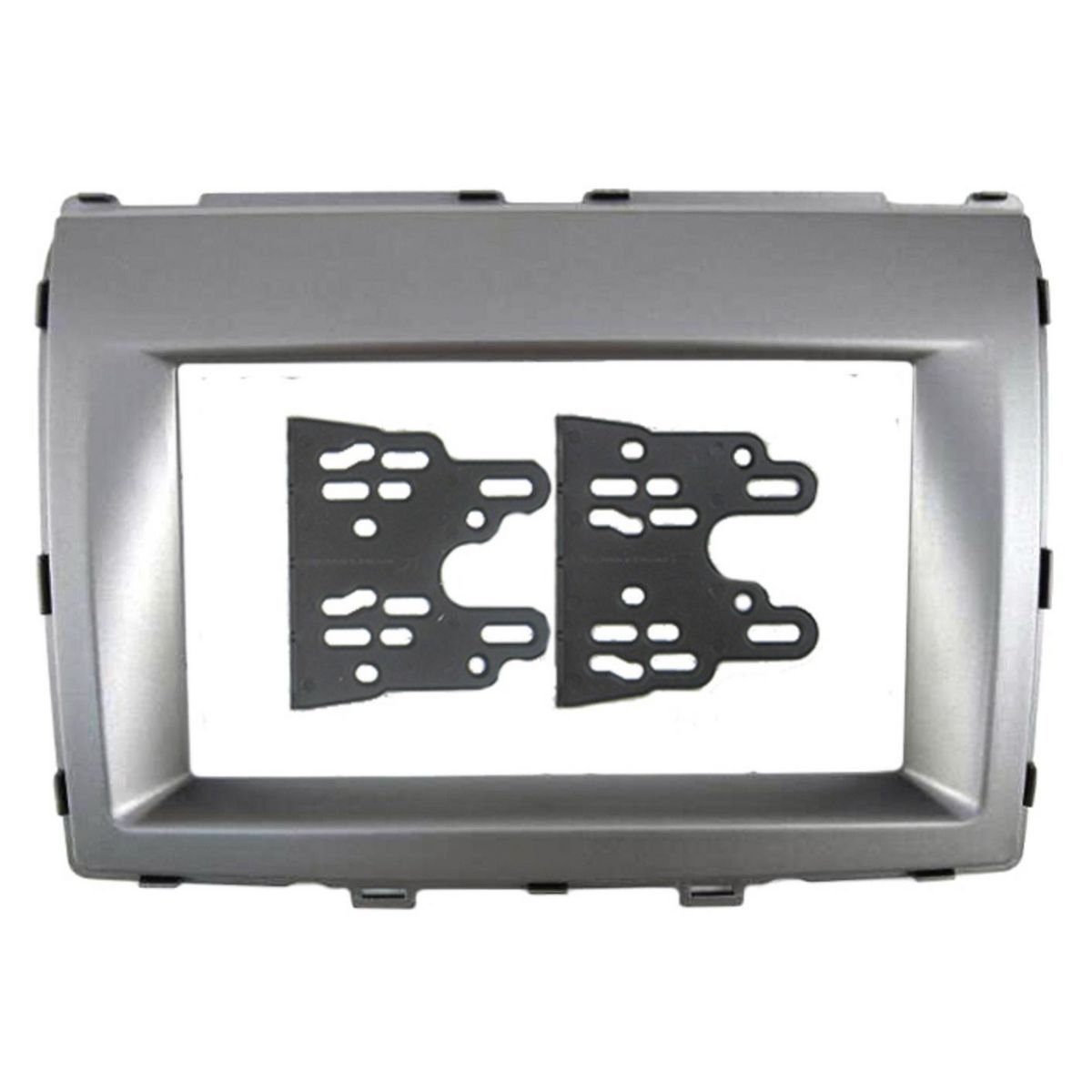 Aerpro Facia fits Mazda MPV FP6406
