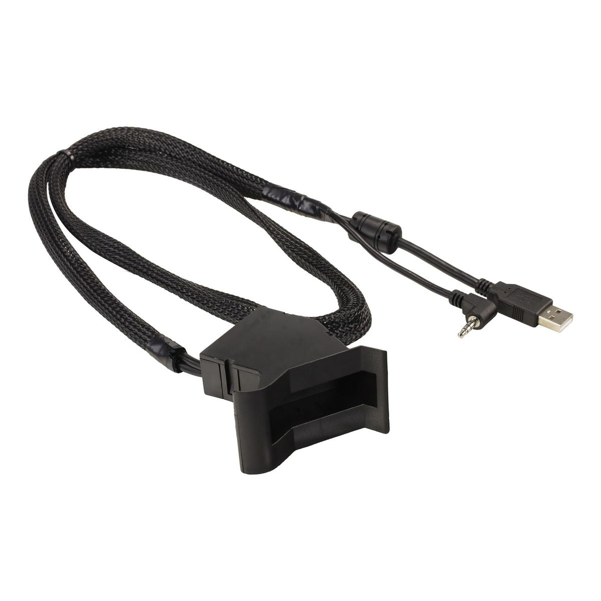 Aerpro Usb Adapter APVWUSB