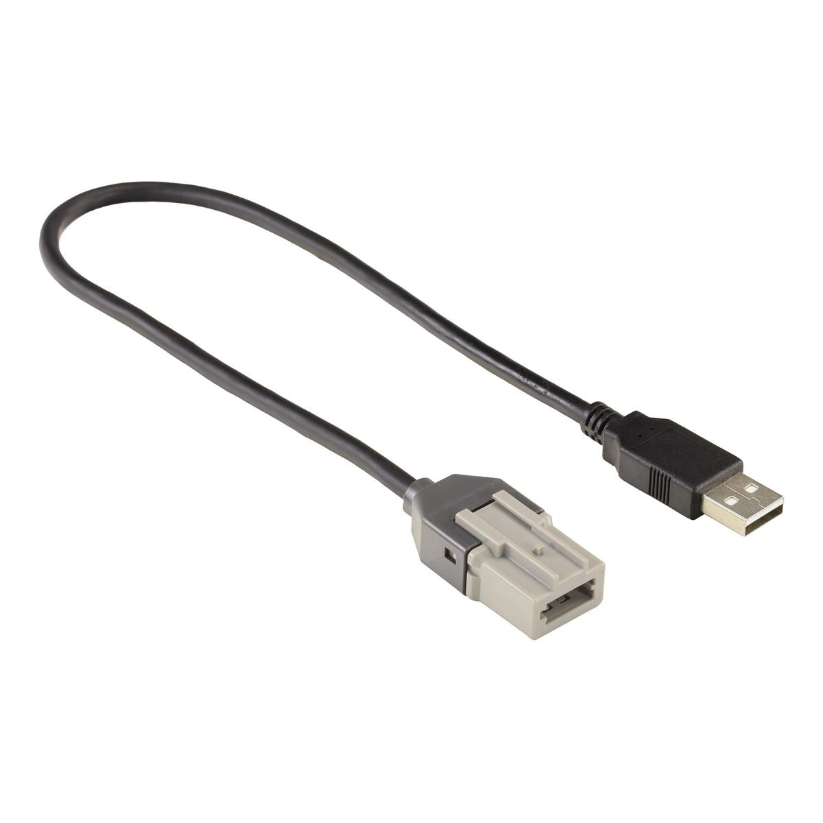 Aerpro USB Retention Suits Hyundai/Kia APHYUSB6