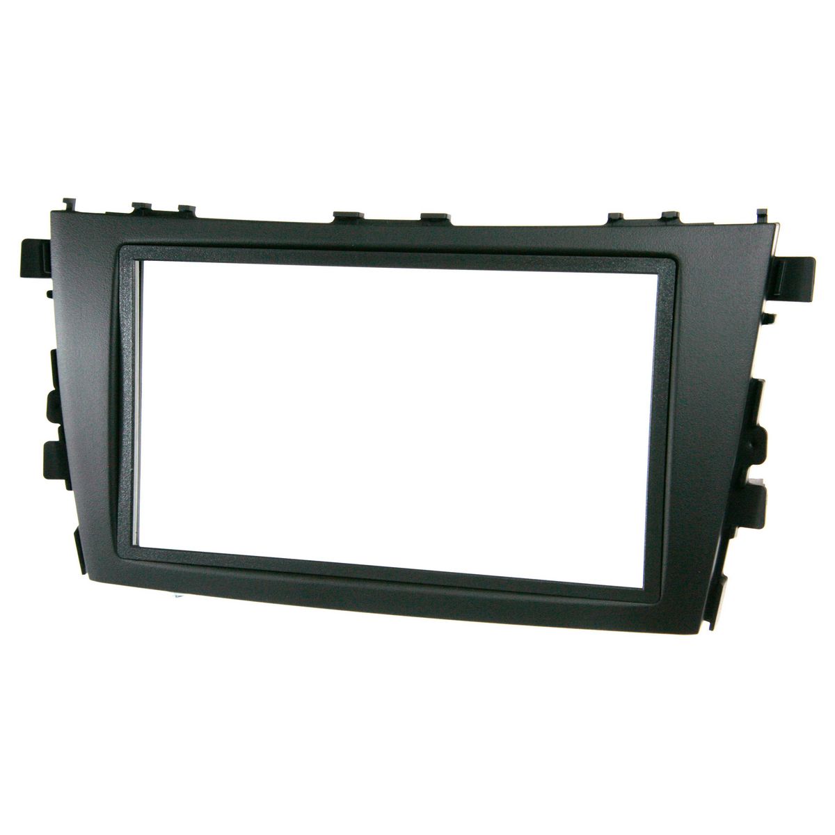 Aerpro Facia fits Suzuki Celerio LF FP8128