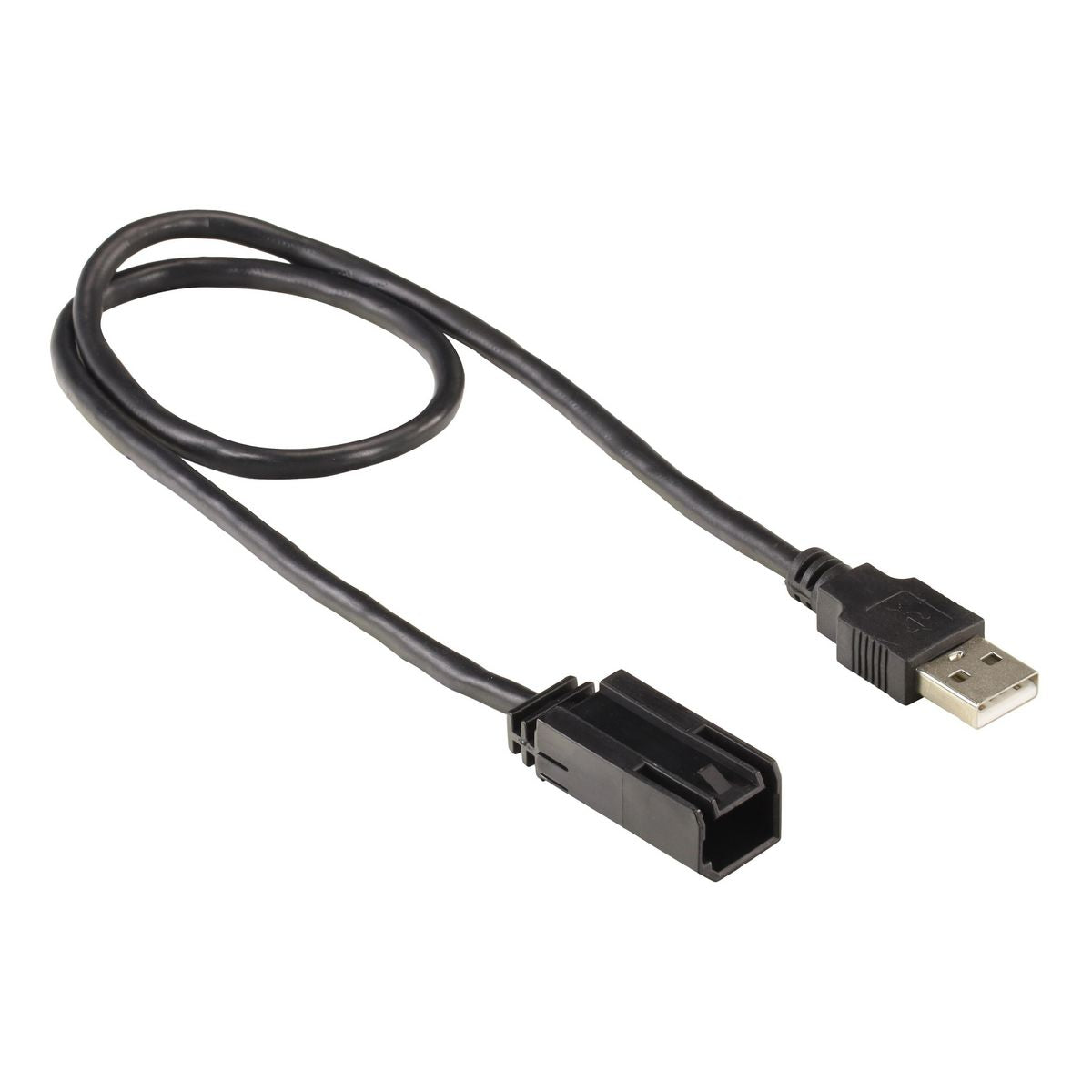 Aerpro Mini USB Lead Type B Universal APUNIUSB