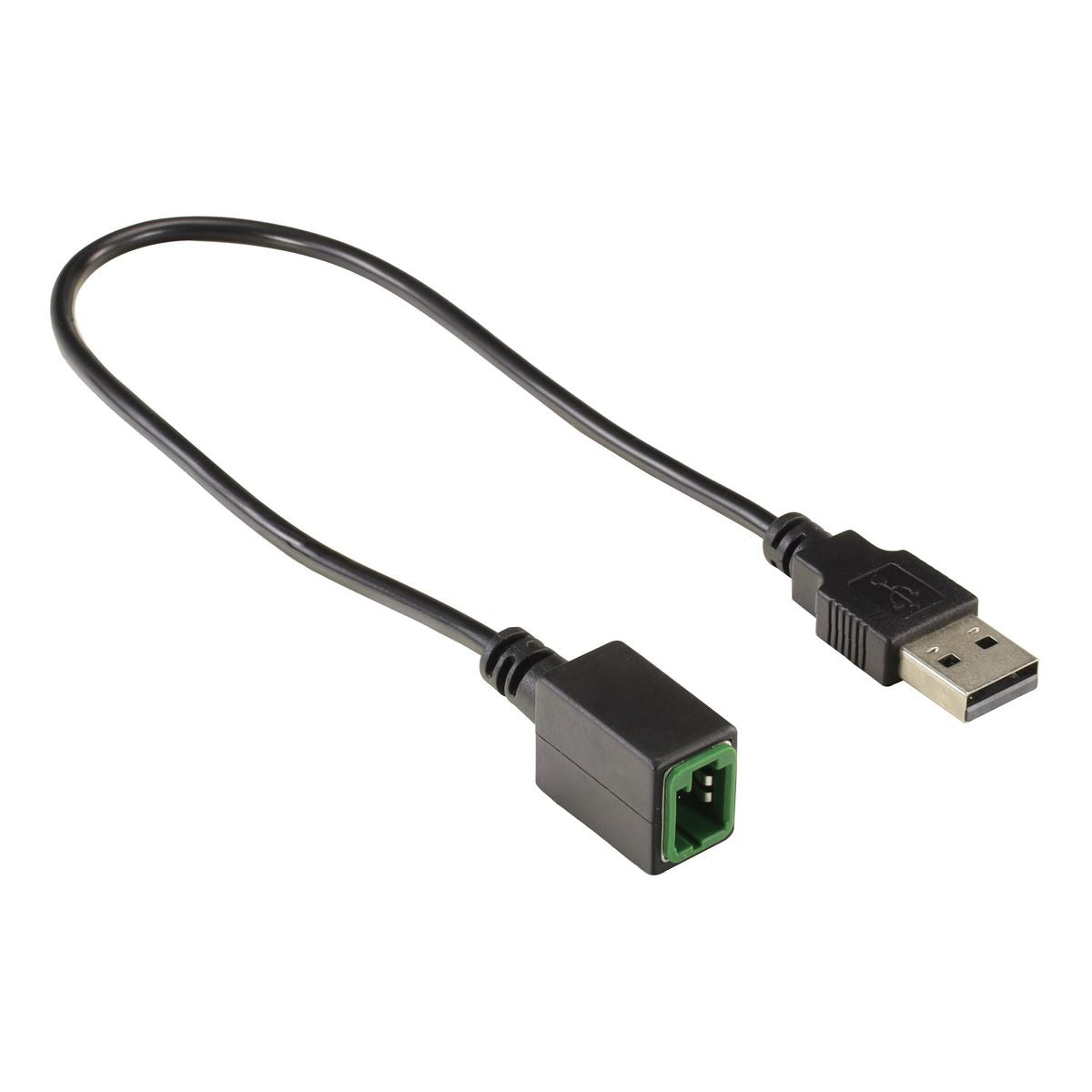 Aerpro USB Adapter Suits Mazda CX5 2015-2017 APMZUSB1