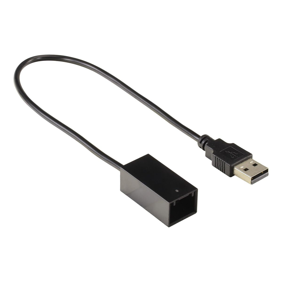 Aerpro Usb Adapter To Suit Honda, Mit APHOUSB1