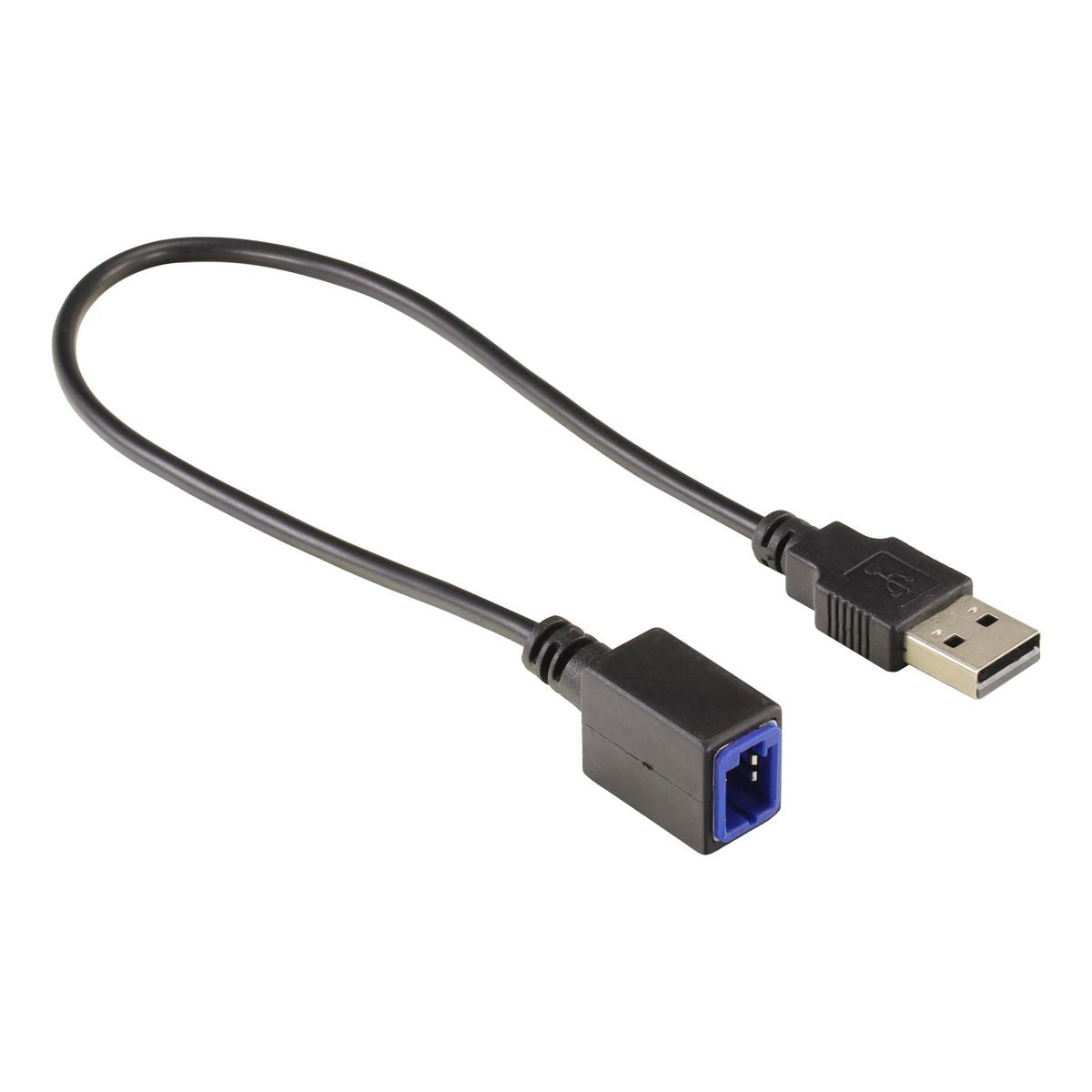 Aerpro USB Adapter Suits Nissan APNIUSB2