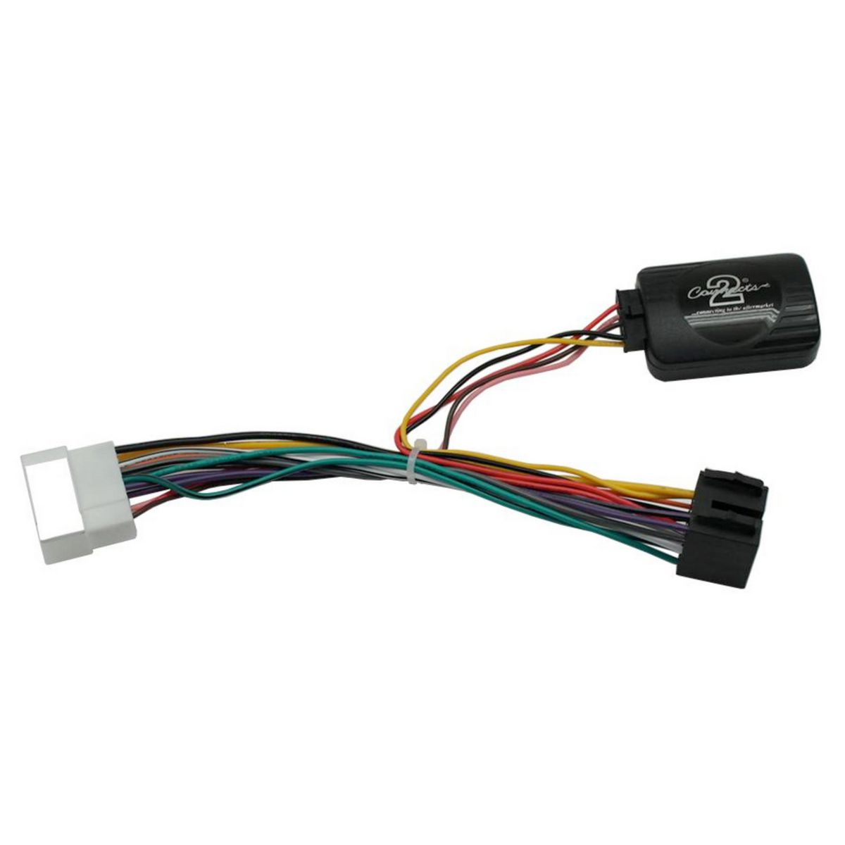 Aerpro Control Harness A fits Honda