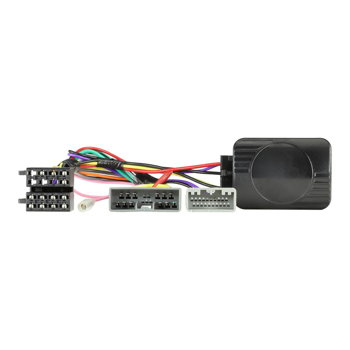 Aerpro Control Harness A fits Honda Civic/CR-V