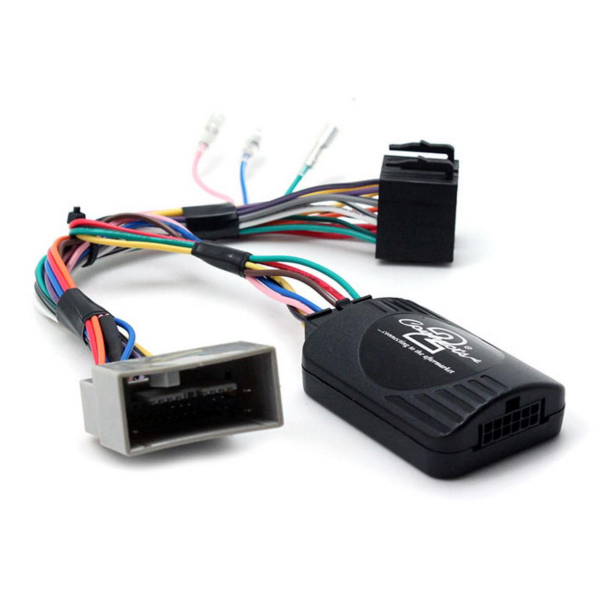Aerpro Control Harness A fits Honda