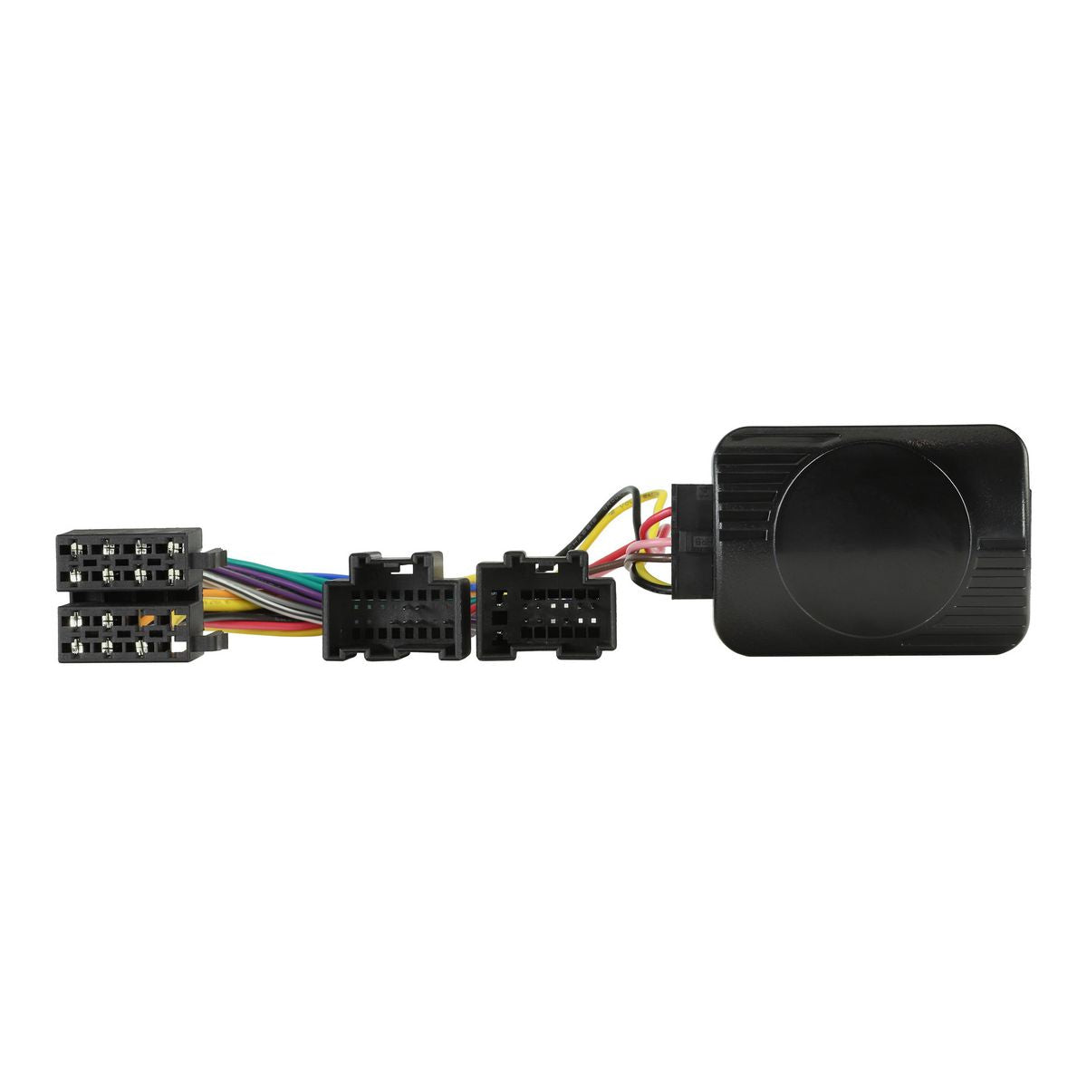 Aerpro Control Harness C fits Holden Captiva
