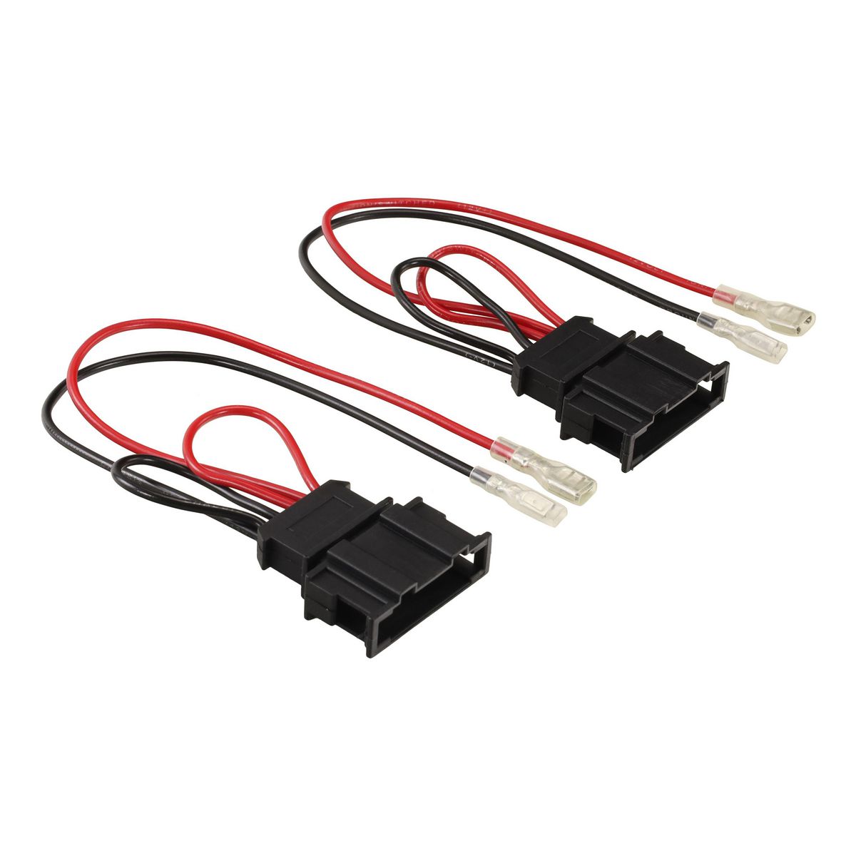 Aerpro Speaker Plug Adapter fits Volkswagen APS56