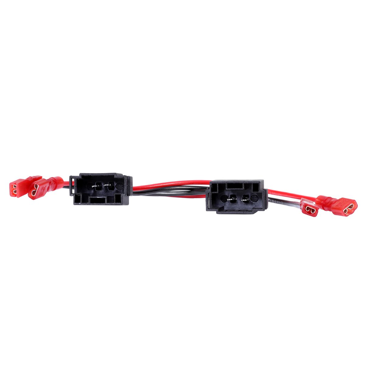Aerpro Speaker Plugs To Suit Bmw APS25