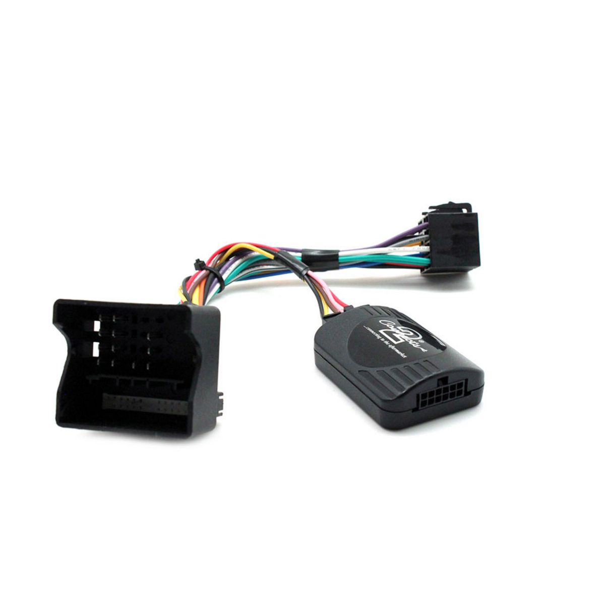 Aerpro Control Harness A fits Ford