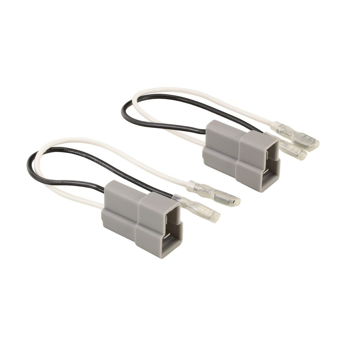 Aerpro Speaker Plug Adapter fits Hyundai/Mitsubishi APS36
