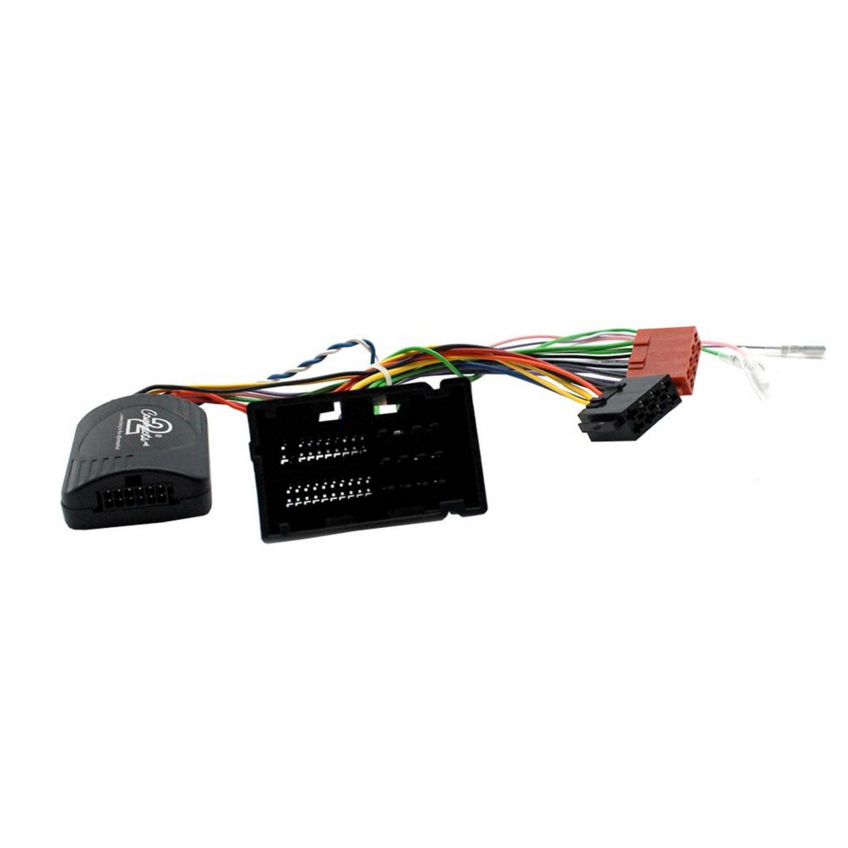 Aerpro Swc Interface To Suit Alfa Romeo - Various Models CHAR5C