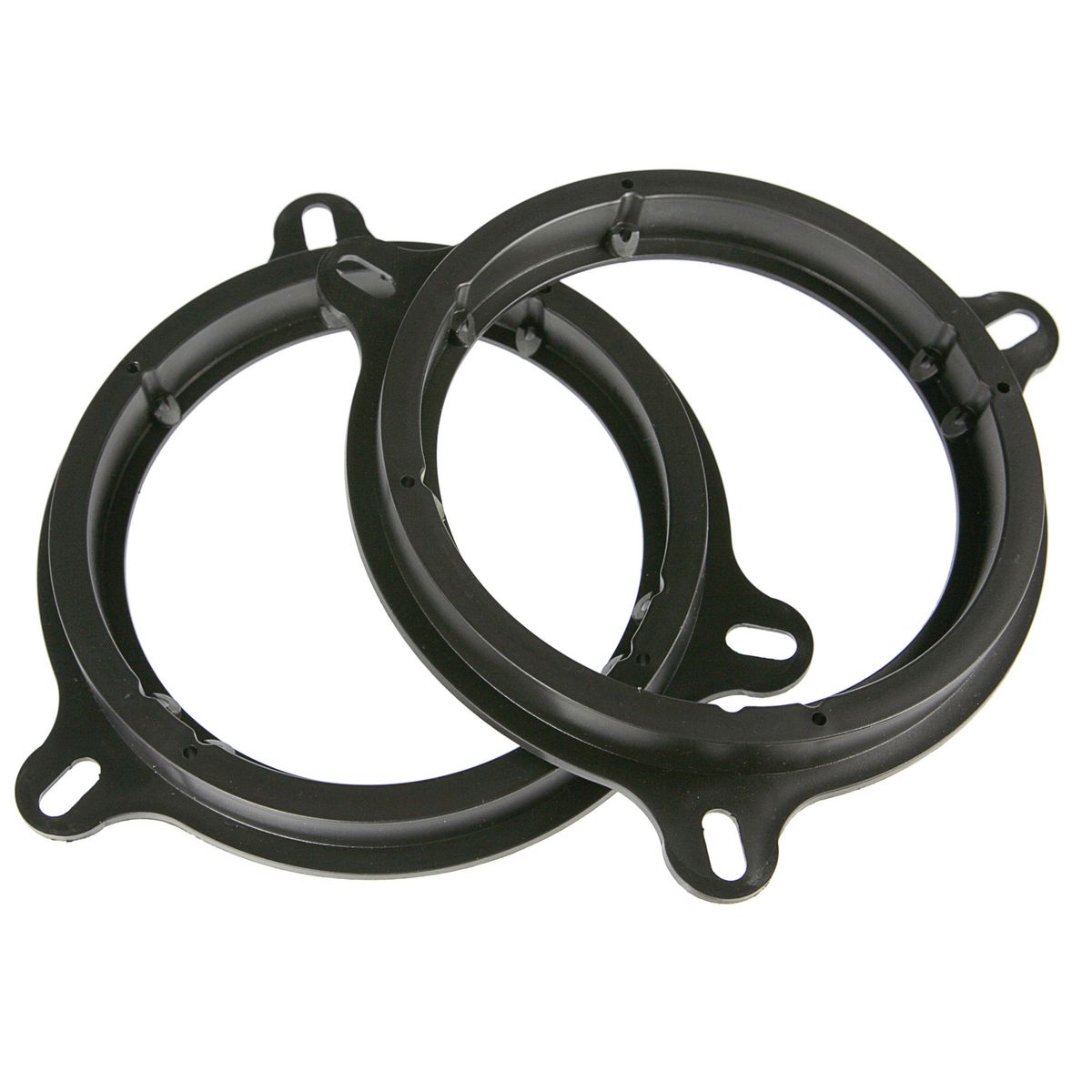 Aerpro Vehicle Specific Speaker Spacers APS321