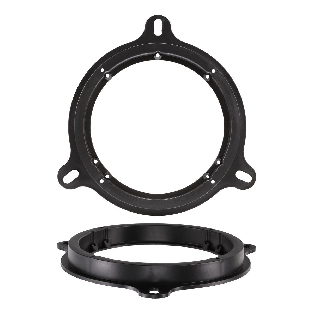Aerpro Vehicle Specific Speaker Spacers APS321