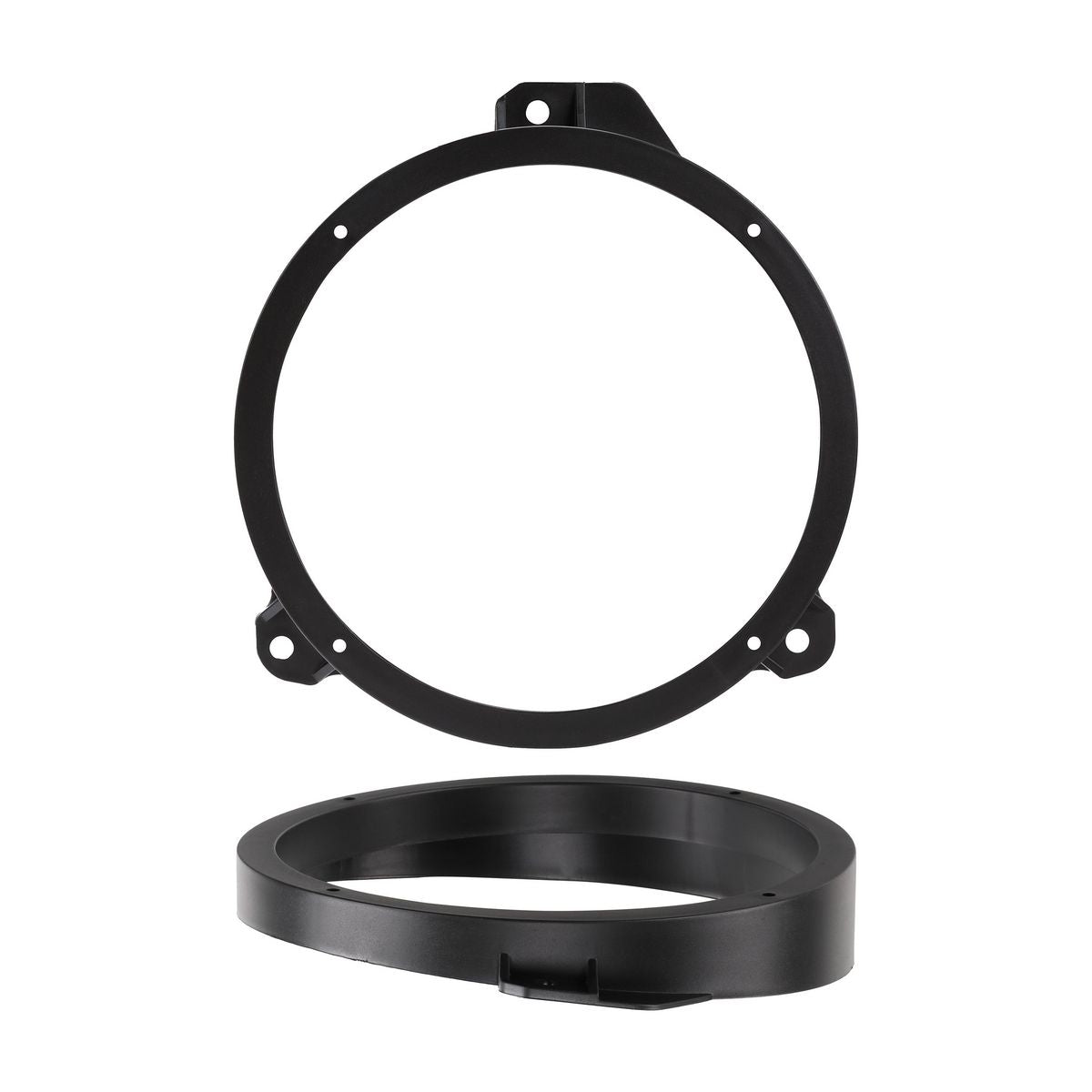 Aerpro Vehicle Specific Speaker Spacers APS323