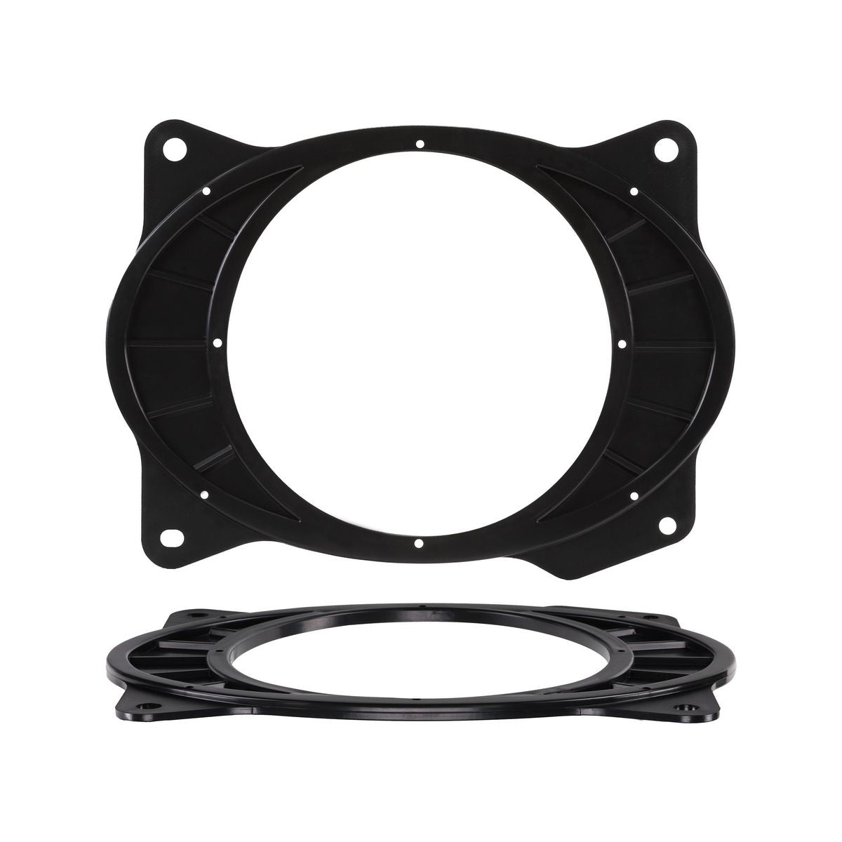 Aerpro Vehicle Specific Speaker Spacers APS335