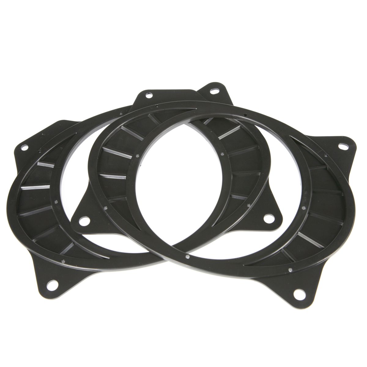 Aerpro Vehicle Specific Speaker Spacers APS335
