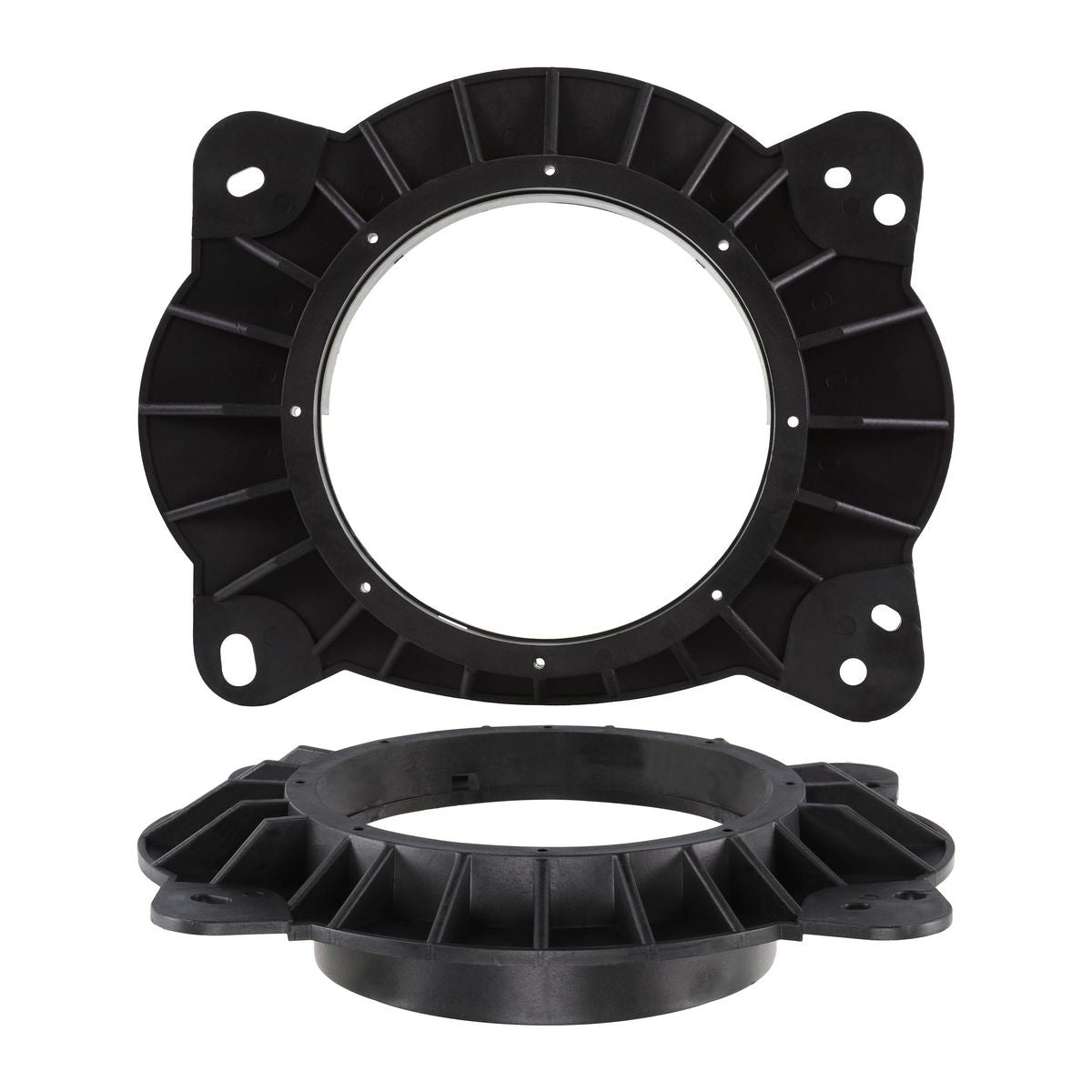 Aerpro Vehicle Specific Speaker Spacers APS336
