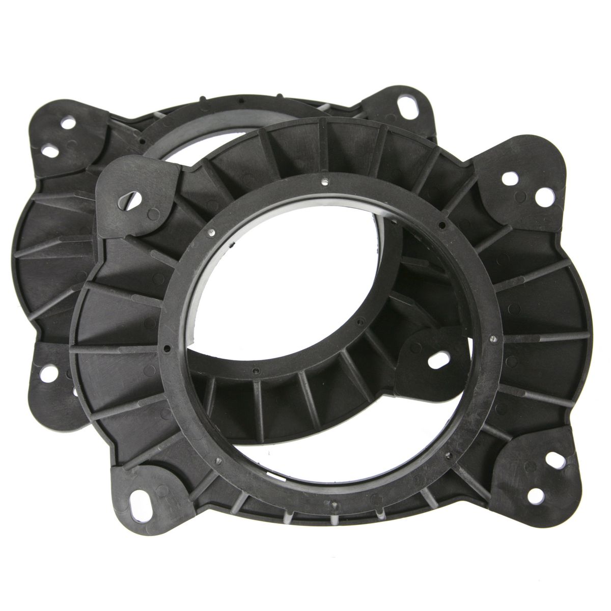 Aerpro Vehicle Specific Speaker Spacers APS336