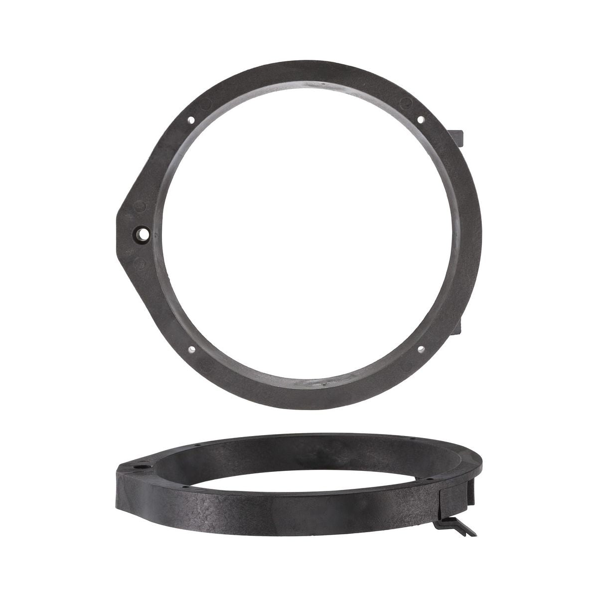 Aerpro Vehicle Specific Speaker Spacers APS291