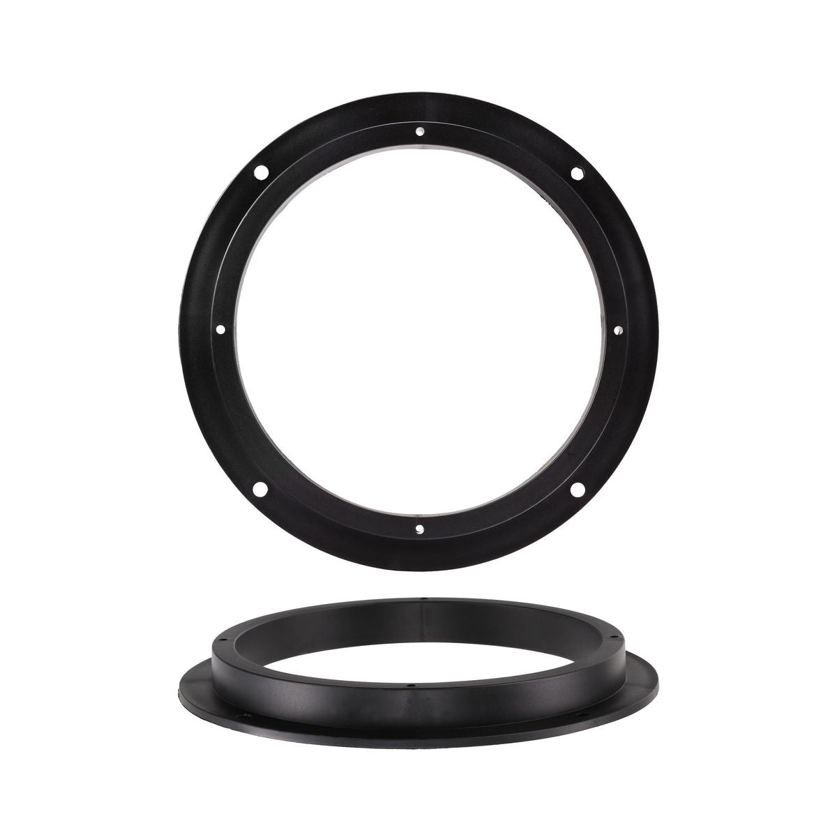Aerpro Vehicle Specific Speaker Spacers APS296