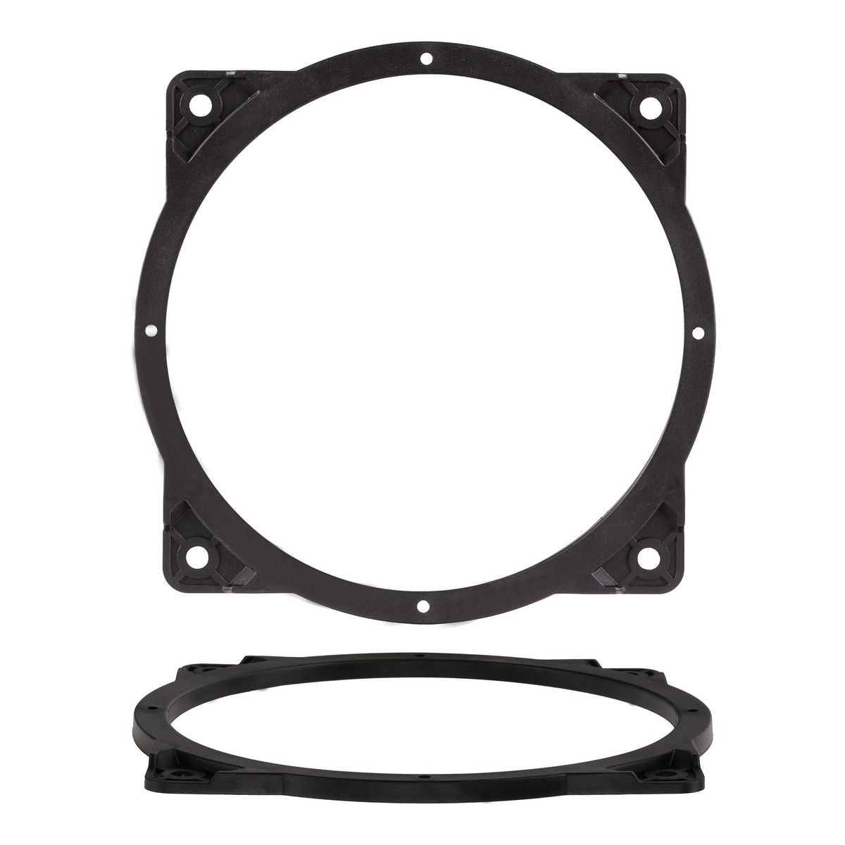 Aerpro Vehicle Specific Speaker Spacers APS297