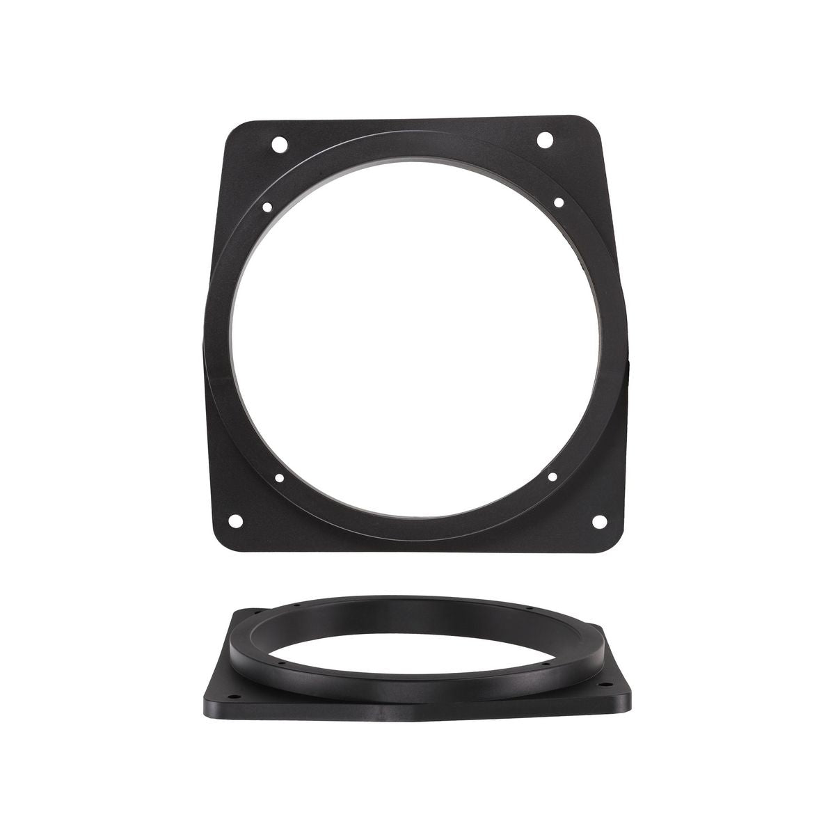 Aerpro Vehicle Specific Speaker Spacers APS312