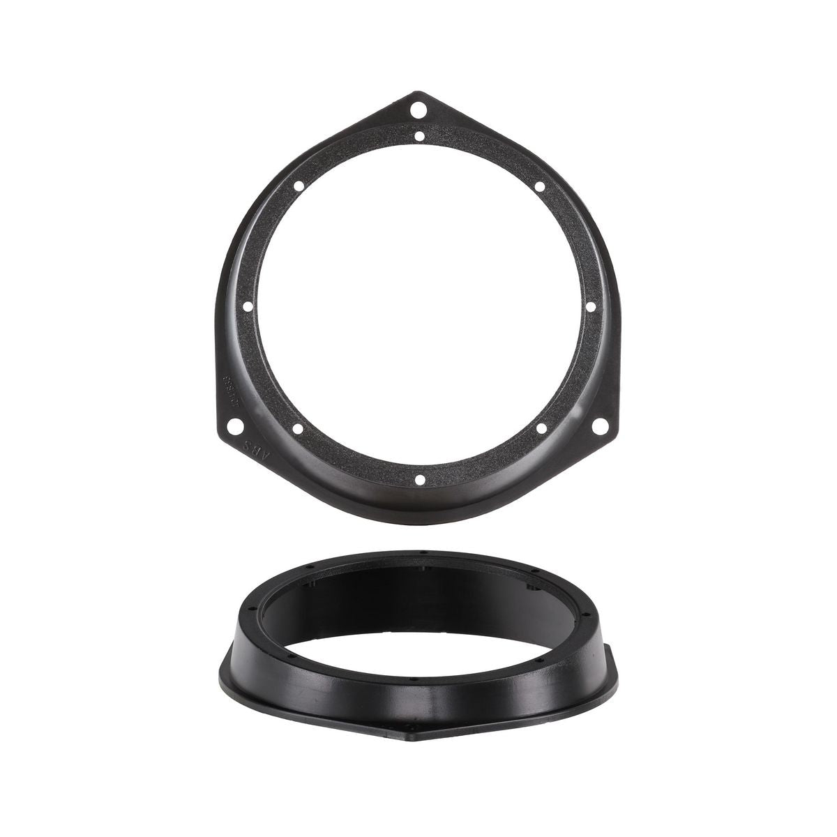 Aerpro Speaker Spacer fits Holden APS286