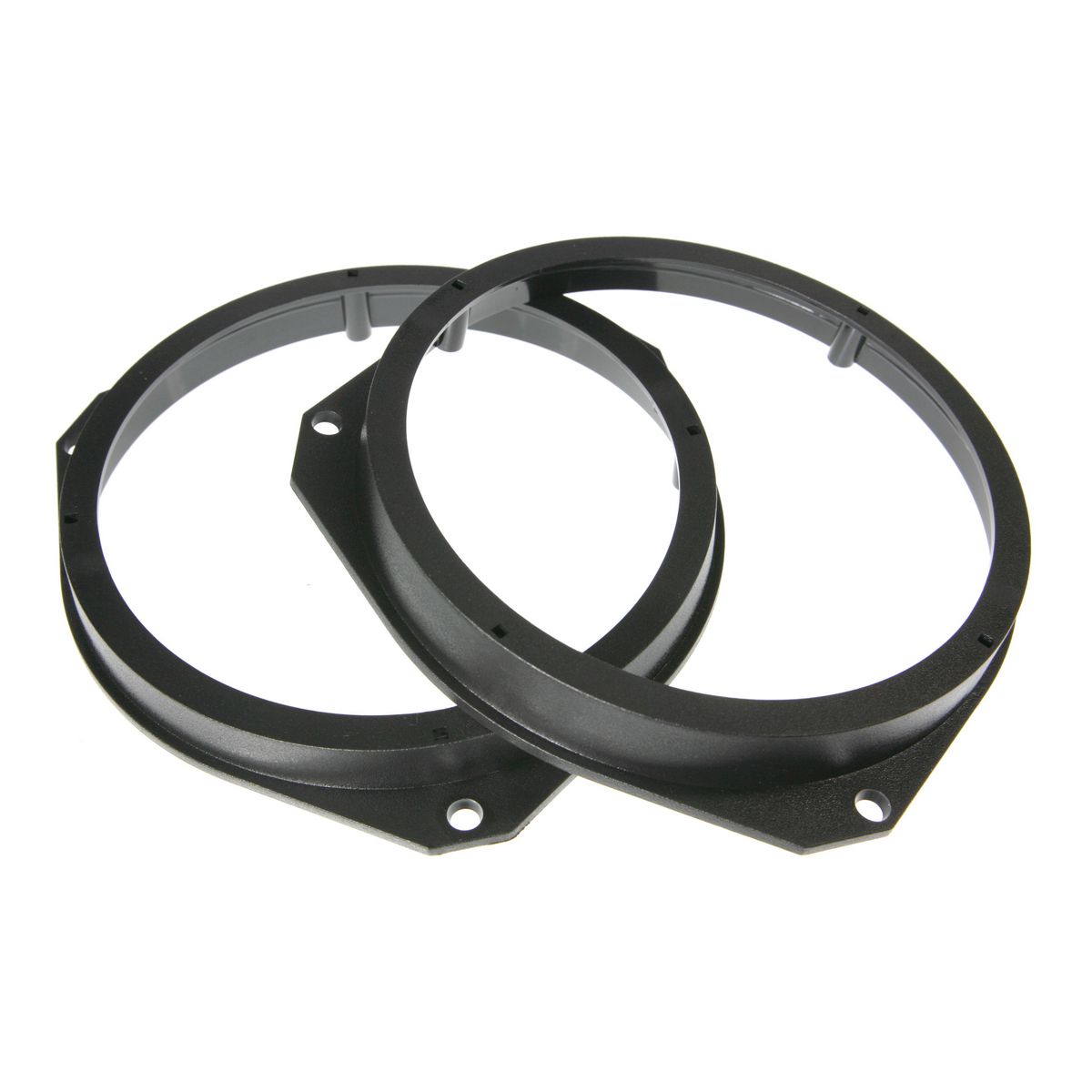 Aerpro Speaker Spacer fits Alfa Romeo APS287