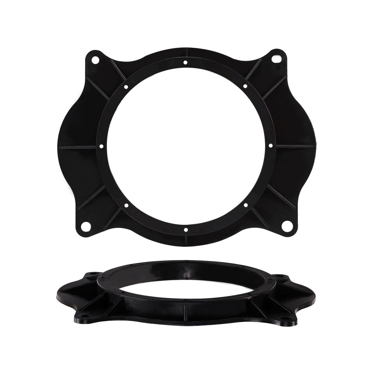 Aerpro Vehicle Specific Speaker Spacers APS338