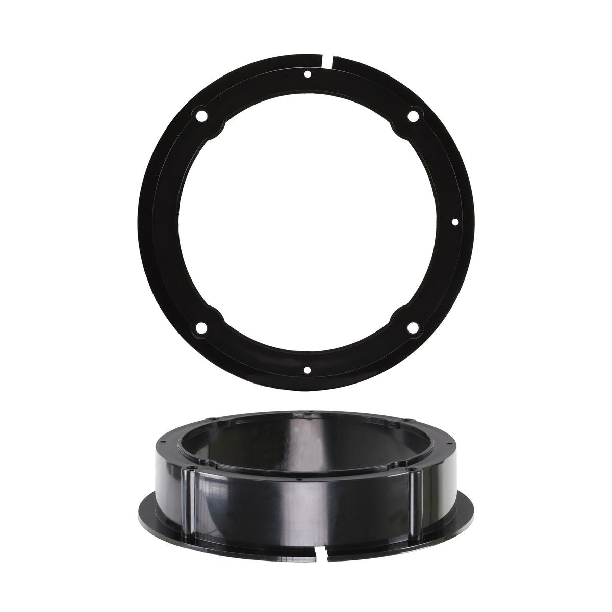 Aerpro Vehicle Specific Speaker Spacers APS353