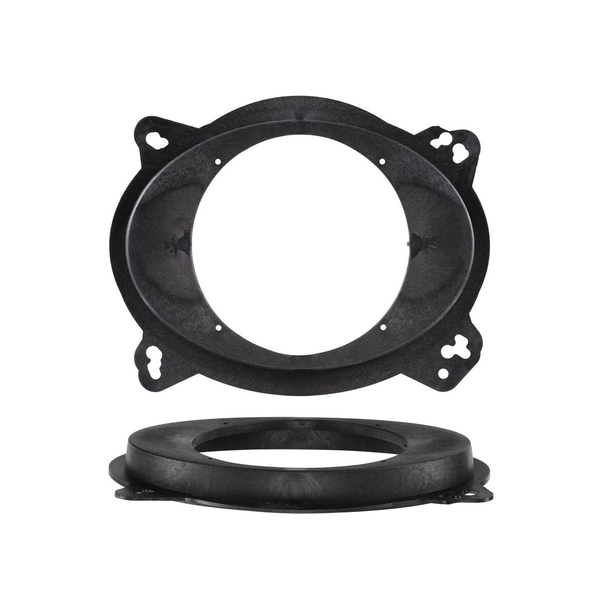 Aerpro Vehicle Specific Speaker Spacers APS325