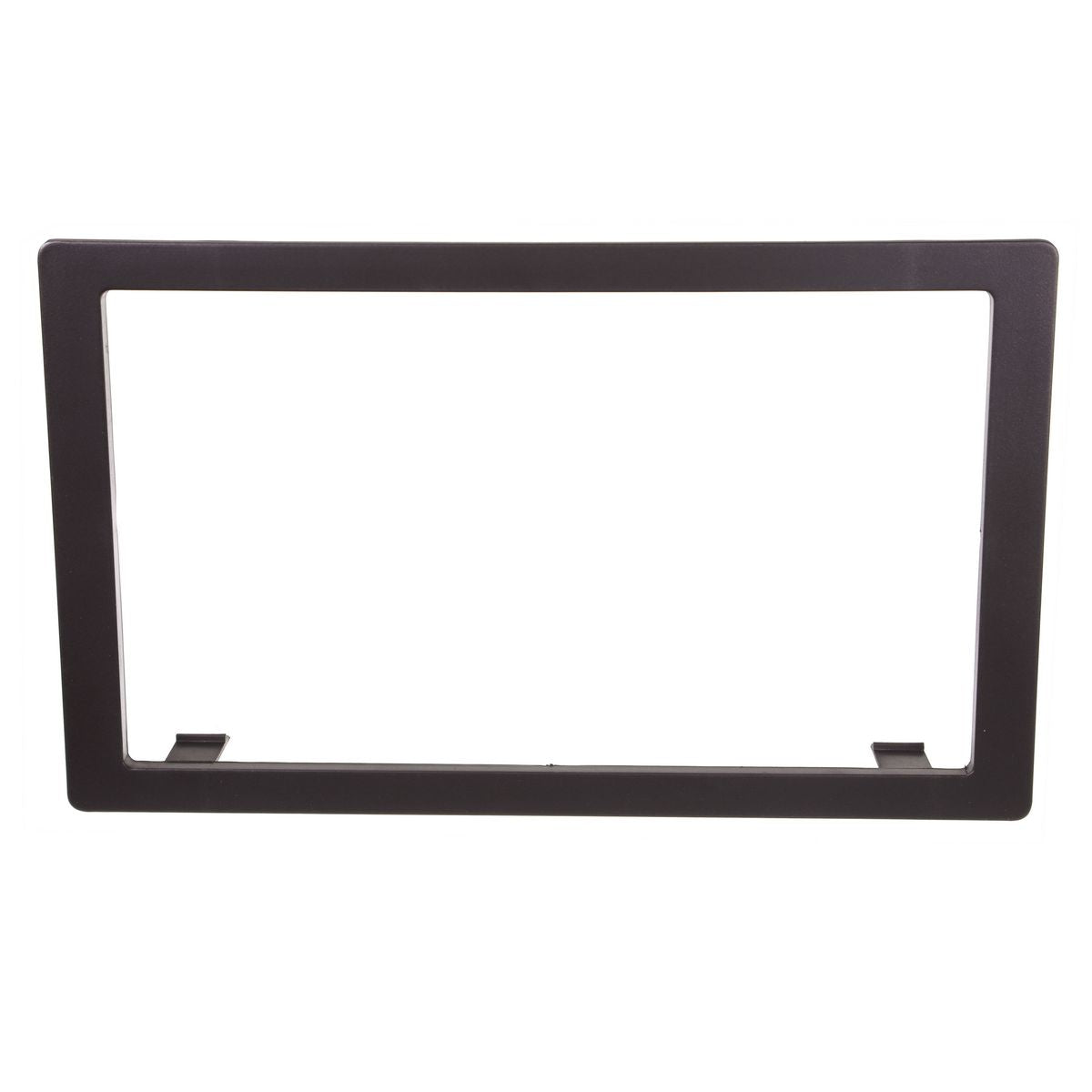 Aerpro Facia To Suit Kia FP8294