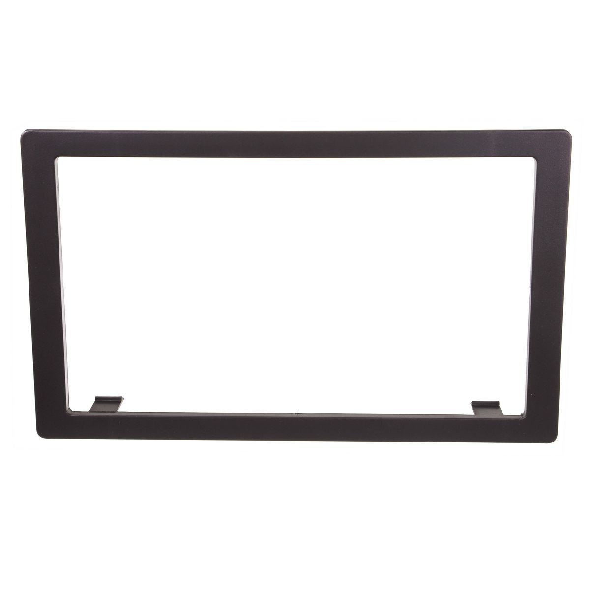 Aerpro Facia To Suit Kia FP8294