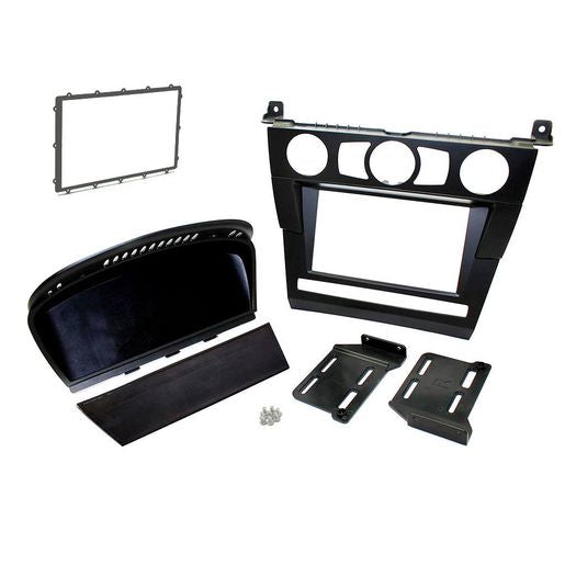 Aerpro Facia To Suit Bmw FP8300