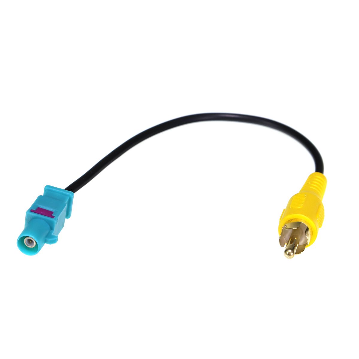Aerpro Oem Camera Retention Adapter To Suit Mercedes  Various Models APVEU1