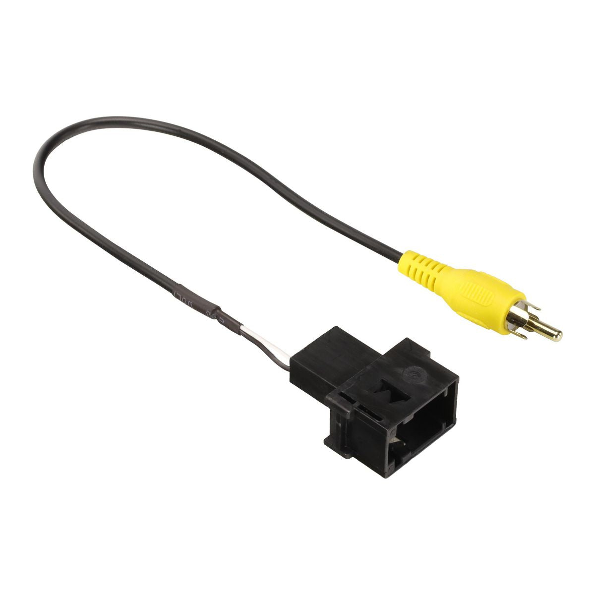Aerpro Video Retention Lead fits Ford APVFD01
