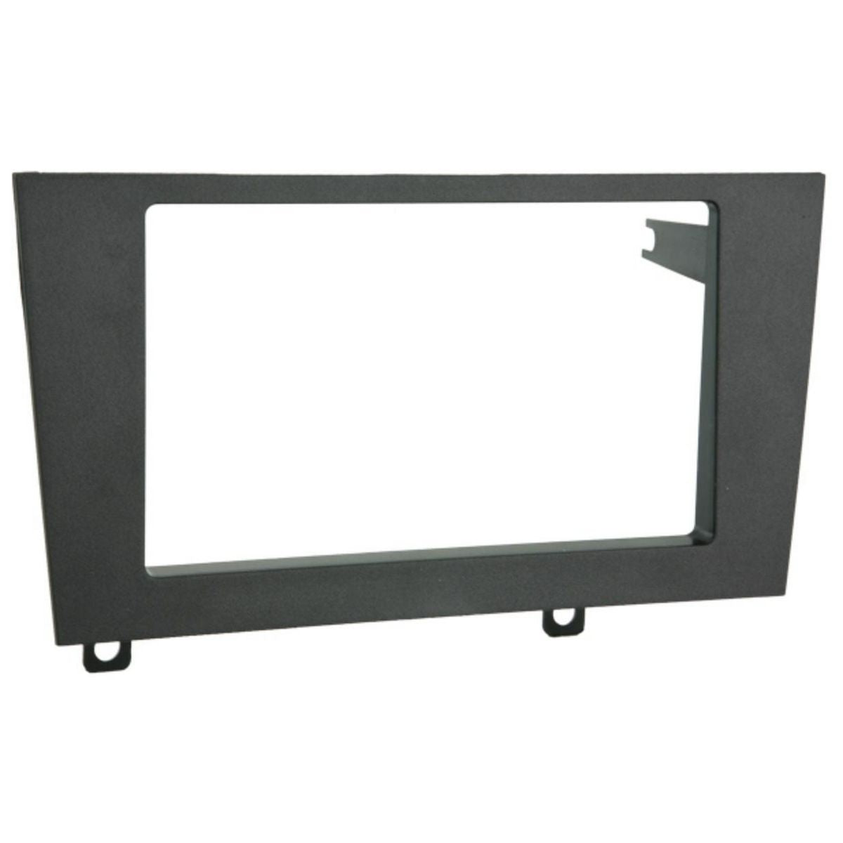 Aerpro Double Din Facia fits Lexus ES300 1992-1996
