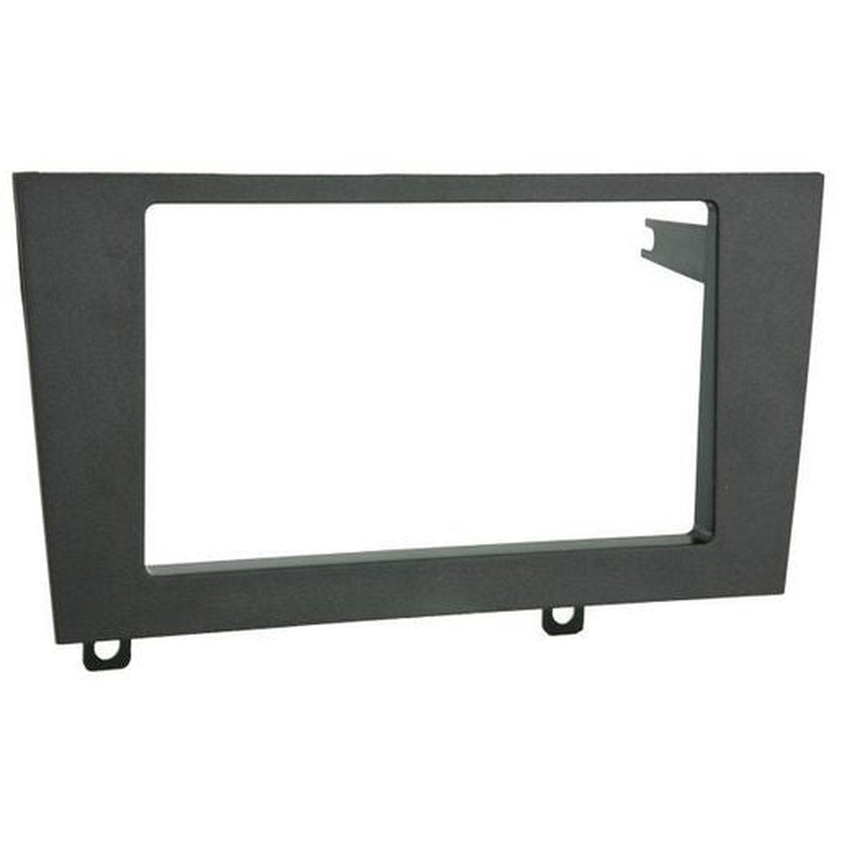 Aerpro Double Din Facia fits Lexus ES300 1992-1996