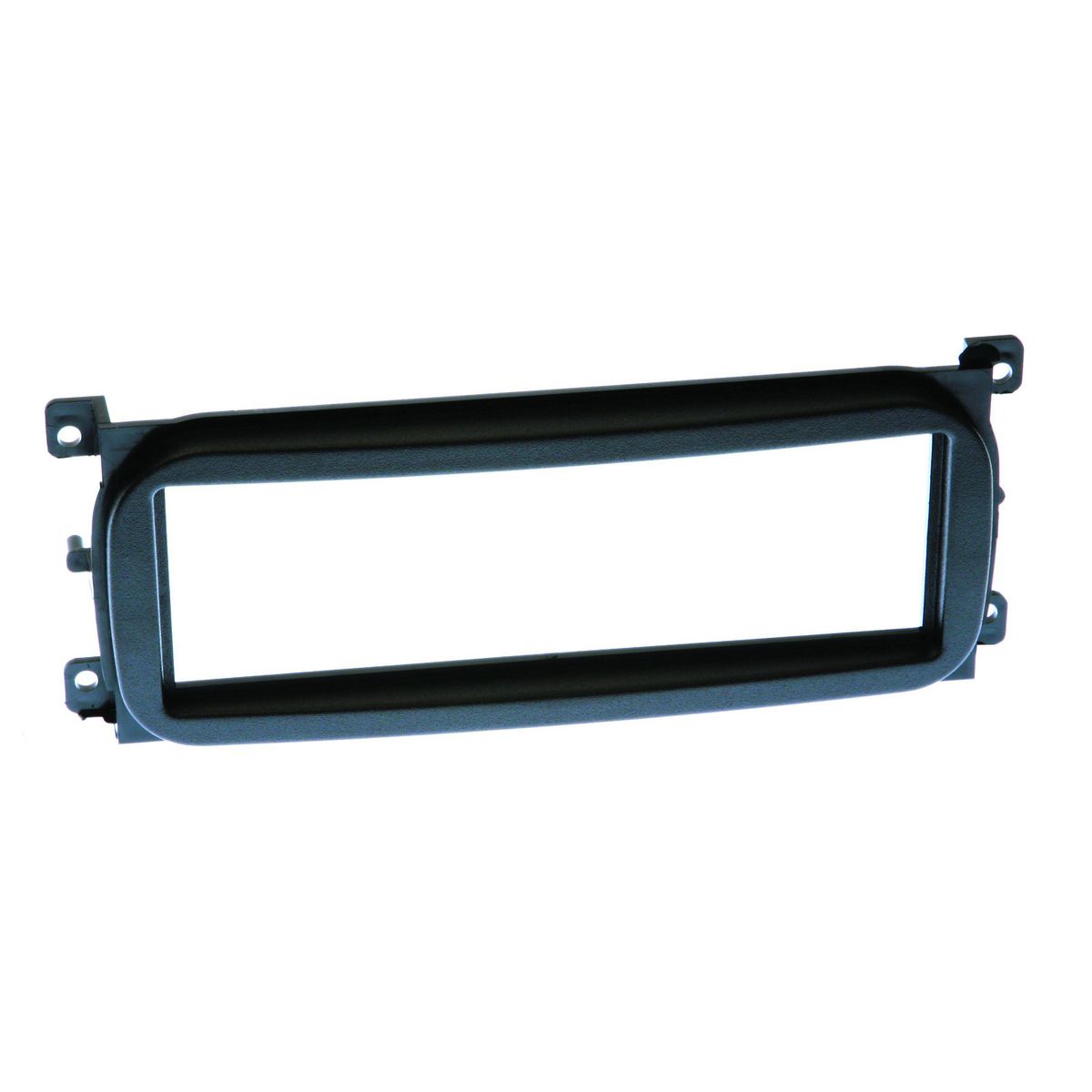 Aerpro Facia fits Jeep/Chrysler 98-04